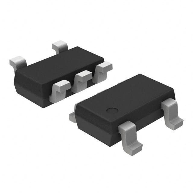 AP22815AWT-7 Diodes Incorporated